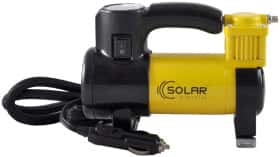 Компресор Solar ar206