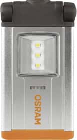 Автомобільний ліхтар Osram LED Inspect PRO Pocket 280 ledil107