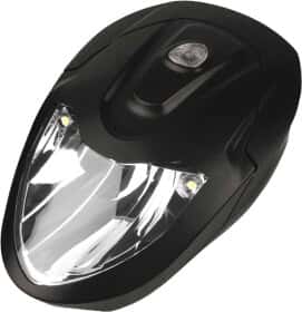 Велосипедний ліхтар Osram LEDsBike ledbikefx70