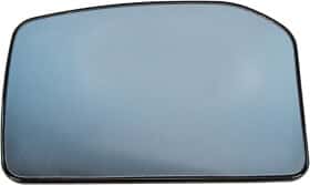 Стекло наружного зеркала BSG BSG 30-910-004
