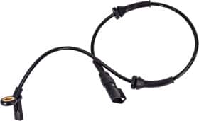 Датчик ABS Mobiletron ABEU065