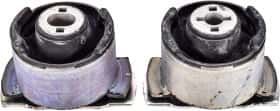 Сайлентблок балки Hutchinson 562803