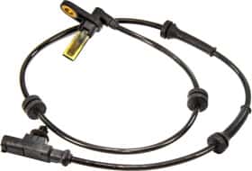Датчик ABS Bremi 50902