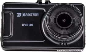 Відеореєстратор Baxster DVR-30