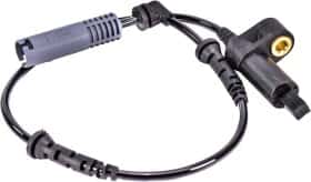Датчик ABS Bosch 0 986 594 018