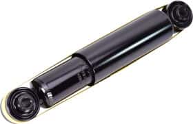 Амортизатор Nipparts N5522084G