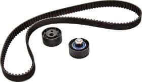 Комплект ременя ГРМ SKF VKMA 03248
