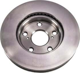 Тормозной диск Nipparts J3302159