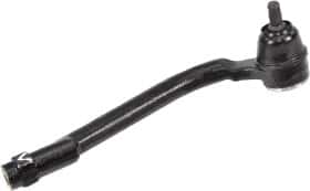 Наконечник кермової тяги Hyundai / Kia 568202H090