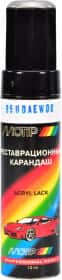 Реставраційний олівець Motip металік 95U D сріблястий для Daewoo