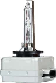 Автолампа Bosch D1S PK32d-2 35 W прозрачная 1987302909