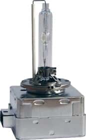 Автолампа General Electric XENSATION D1S PK32d-2 35 W прозора 53750