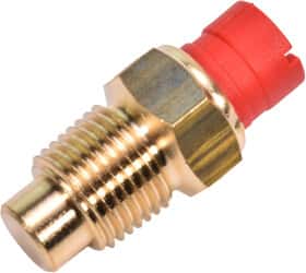 Датчик температури охолоджувальної рідини