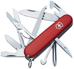 Швейцарский нож Victorinox Fieldmaster 1.4713