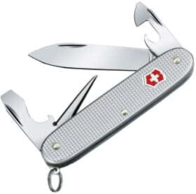 Швейцарский нож Victorinox Pioneer 0.8201.26