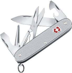 Швейцарский нож Victorinox Pioneer 0.8231.26