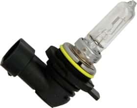 Автолампа Toyota / Lexus / Daihatsu HIR2 55 W прозора 9098113089