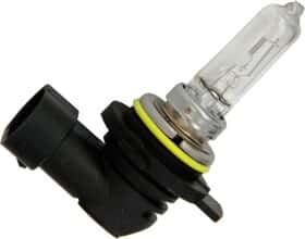 Автолампа Toyota / Lexus / Daihatsu HIR2 55 W прозора 9098113102