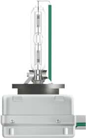 Автолампа Osram Xenarc Night Breaker Laser D3S PK32d-5 35 W прозора 66340XNL