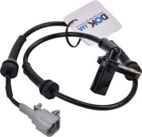Датчик ABS Japanparts ABS-159