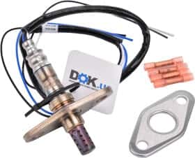 Лямбда-зонд Denso DOX-0108