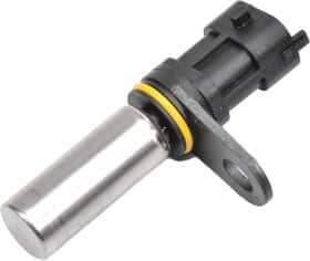 Датчик положення колінчастого вала