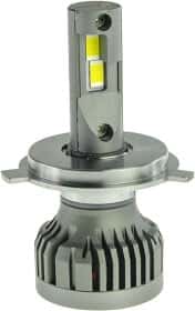 Автолампа Cyclone H4 50 W 00000994