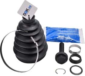 Пильовик гранати SKF VKJP 3046