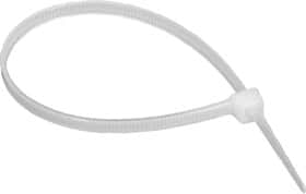 Стяжка Zollex 36250 250 мм 3,6 мм 100 шт