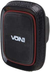 Тримач для телефона Voin UHV-4003BK/RD