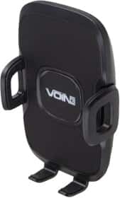 Держатель для телефона Voin UHV-4005