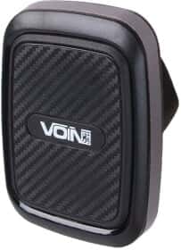 Держатель для телефона Voin UHV-4007BK/GY