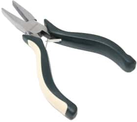 Плоскогубці Rockforce RF-50814P3 114 мм
