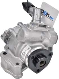 Насос ГУР Bosch K S00 000 625