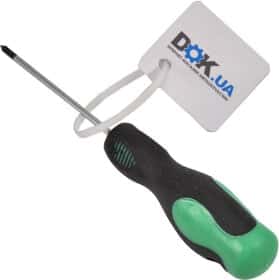 Викрутка Armer ARM-PH0-75 PH 0