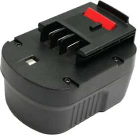 Акумуляторна батарея PowerPlant GD-BD 12