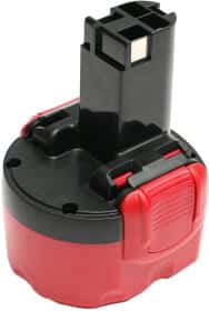 Акумуляторна батарея PowerPlant GD-BOS 9.6