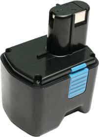 Акумуляторна батарея PowerPlant GD-HIT-18