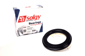 Опорний підшипник амортизатора Solgy 214019