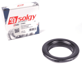 Опорний підшипник амортизатора Solgy 214022