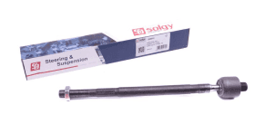 Рулевая тяга Solgy 205010