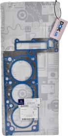 Прокладка ГБЦ Mercedes-Benz / Smart A2720161520