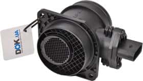 Расходомер воздуха Bosch 0 281 002 757