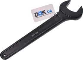 Ключ ріжковий ударний Rockforce RF89446 I-подібний 46 мм