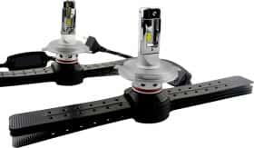 Автолампа Celsior H4 26 W LEDF1H4X000D Автолампа Celsior H4 26 W LEDF1H4X000D