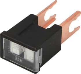 Предохранитель автомобильный Littelfuse BEZP294080 FJ15 80A