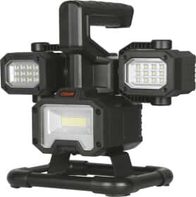 Ліхтар для СТО Osram LEDinspect PRO SPACE OSRLEDILSPACE1000