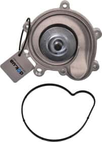 Помпа SKF VKPC 88853