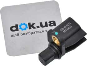 Датчик ABS Mobiletron AB-EU021