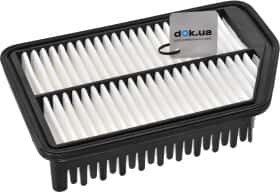 Воздушный фильтр